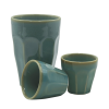 Espresso Mug grün – Bild 2