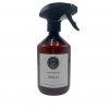 Raumspray "Wald" 250 ml – Bild 3
