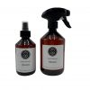 Raumspray "Wald" 250 ml – Bild 5