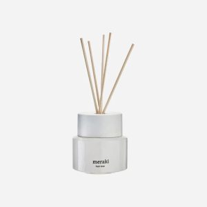 Meraki-Raumduft, Fresh Linen