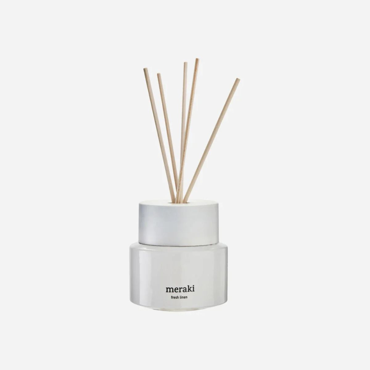Meraki-Raumduft, Fresh Linen