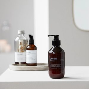 Meraki Handlotion Meadow Bliss