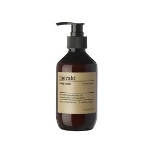 Meraki Handlotion Northern Dawn