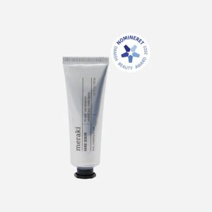 Meraki Handserum