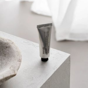 Meraki Handserum