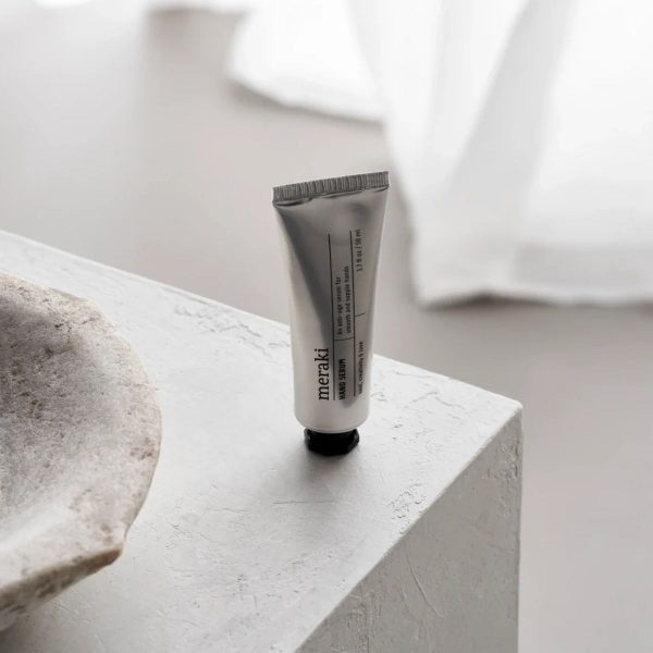 Meraki Handserum – Bild 2