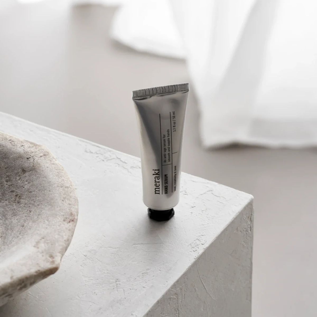 Meraki Handserum – Bild 2