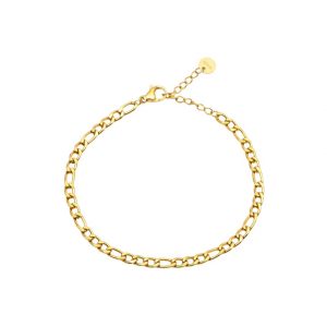 WAUW Armband Belle-Sophie