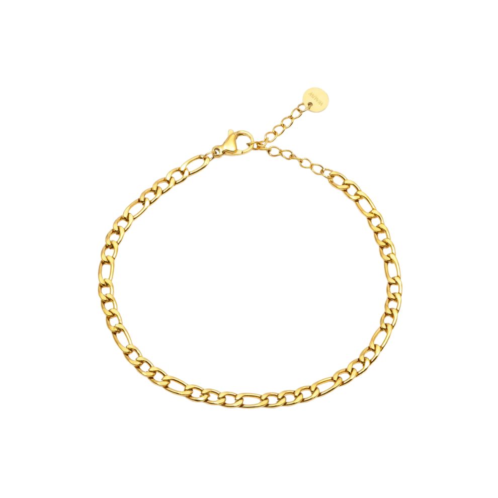 WAUW Armband Belle-Sophie