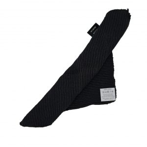 Spültuch Karklud Torchon, dunkelgrau