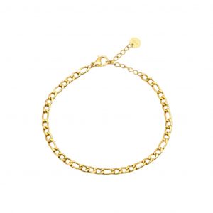 WAUW Armband Belle-Sophie